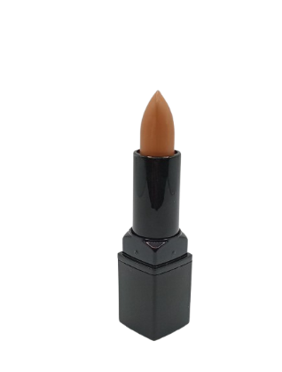 CORRECTOR STICK