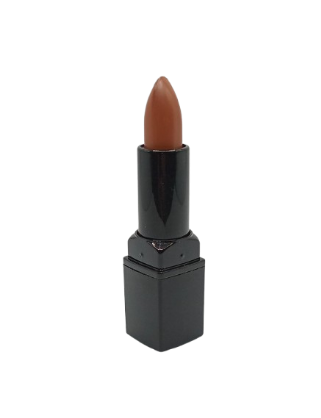 CORRECTOR STICK