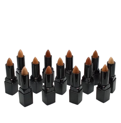 CORRECTOR STICK