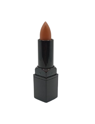 CORRECTOR STICK