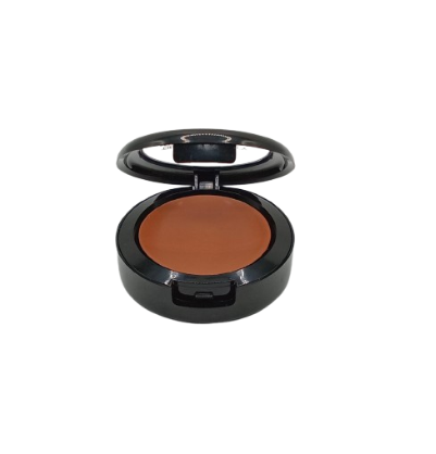 CREAM CONCEALER POT
