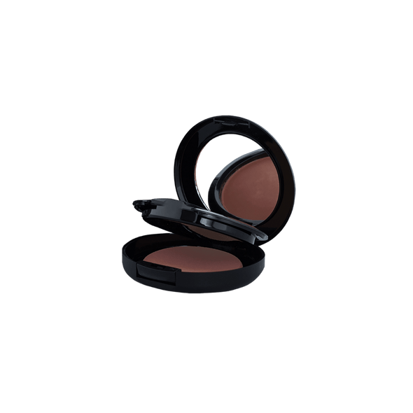 DUAL POWDER FOUNDATION