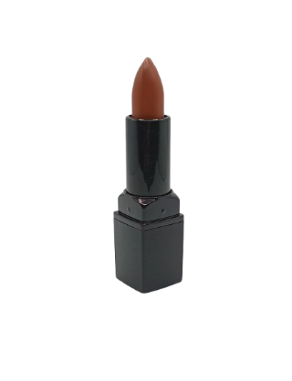 CORRECTOR STICK
