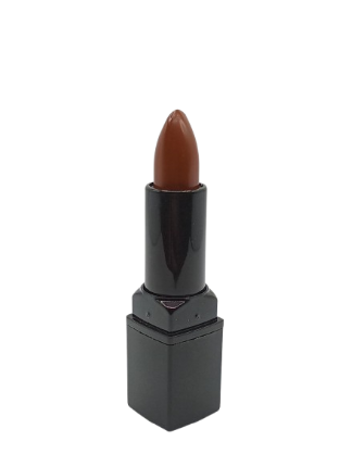 CORRECTOR STICK