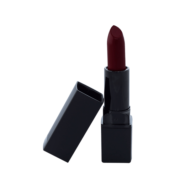 VELVET WHISPER LIPSTICK COLLECTION
