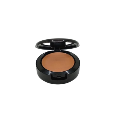 CREAM CONCEALER POT