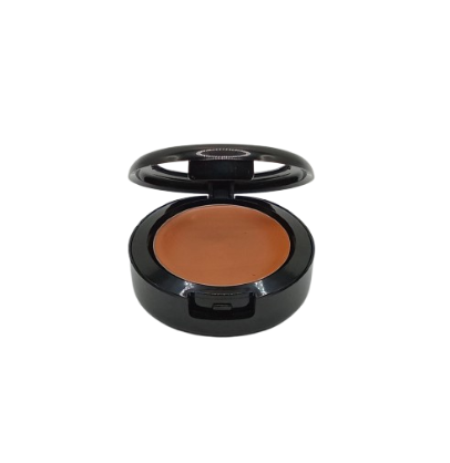 CREAM CONCEALER POT