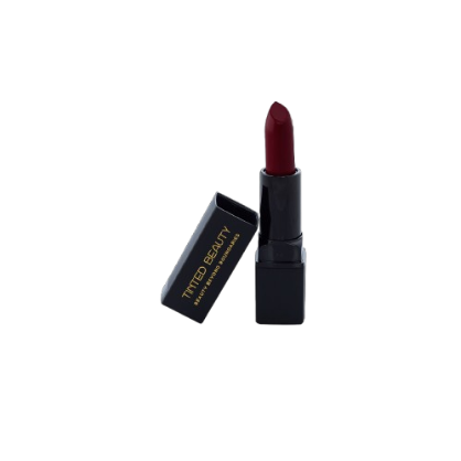 VELVET WHISPER LIPSTICK COLLECTION