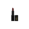 Lipstick | Brown Sugar