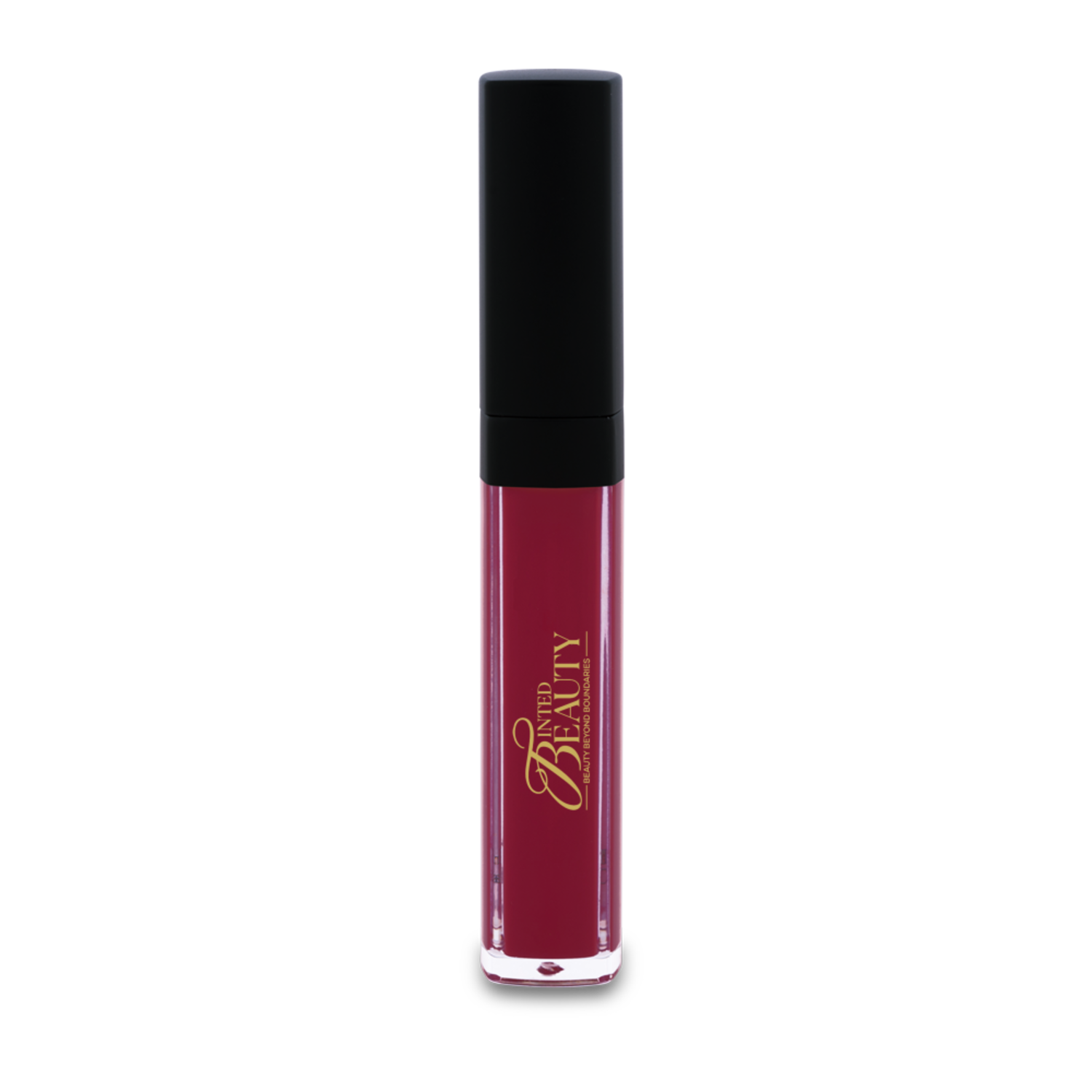 Lip Stain | Berry
