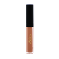 Lip Stain | Bliss