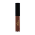 Lip Stain | Brandy