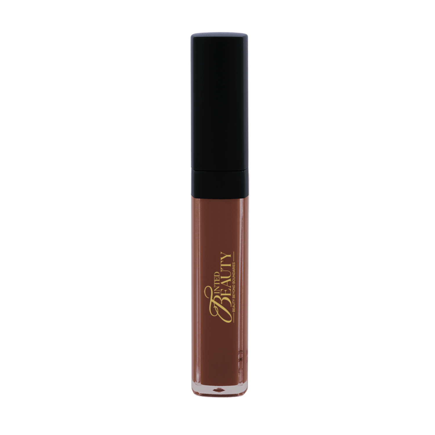 Lip Stain | Brandy
