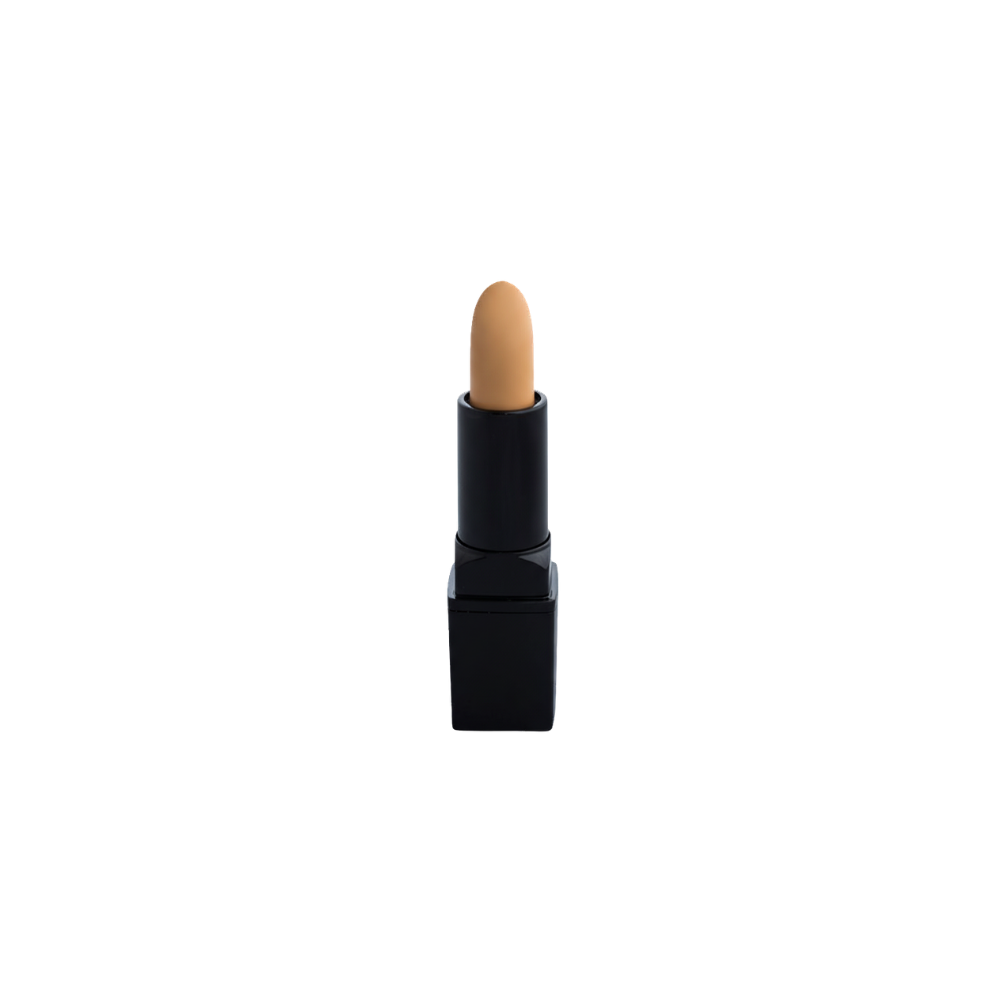 Corrector Stick | Butterscotch