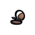 Dual Foundation | Butterscotch