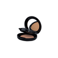 Dual Foundation | Café Latte