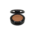 Concealer | Cafe' Latte
