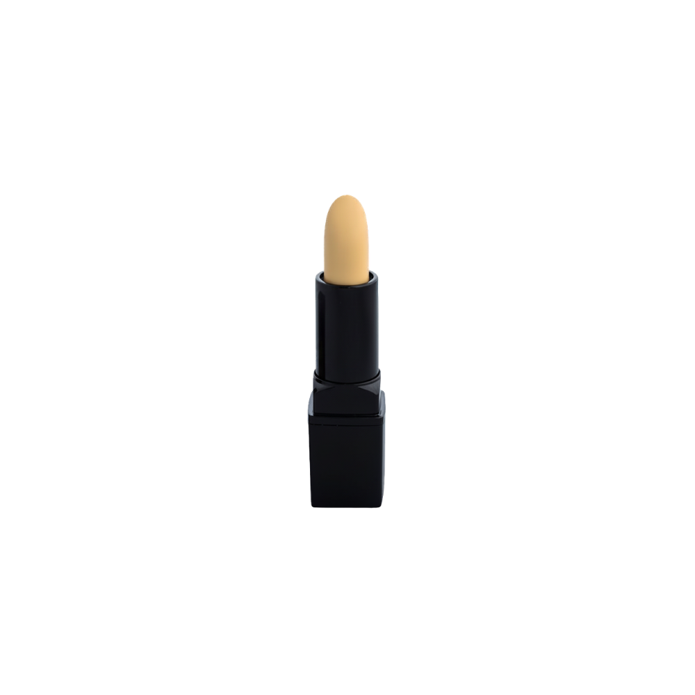 Corrector Stick | Cafe Latte