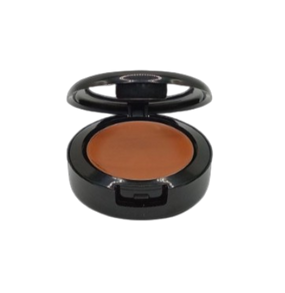Caramel Essence