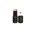 Highlighter | Champagne
