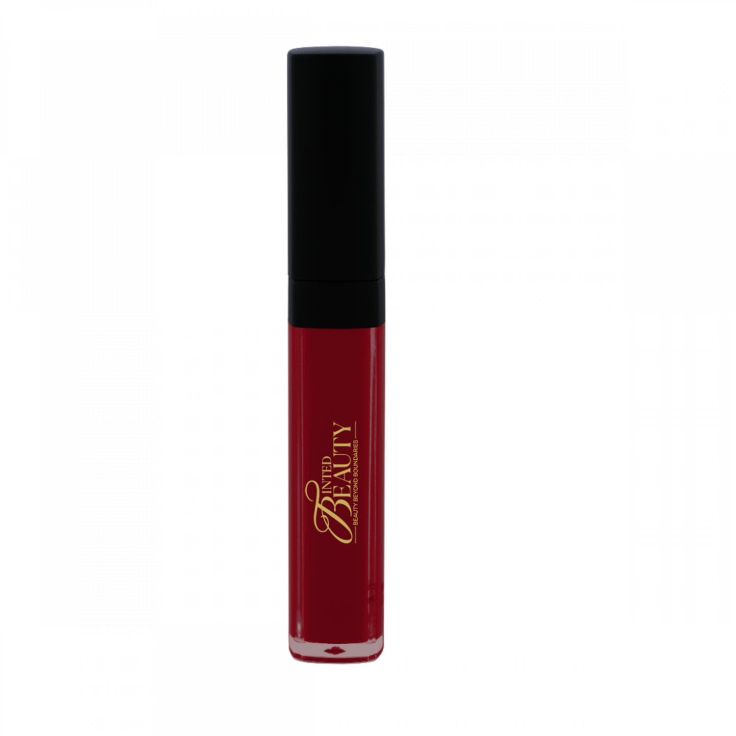 Lip Gloss | Cherry Kiss