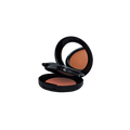 Dual Foundation | Cocoa Bean