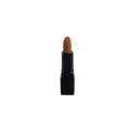 Corrector Stick | Cocoa Bean