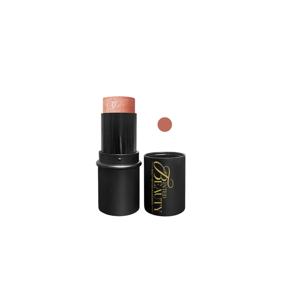 Highlighter | Copper