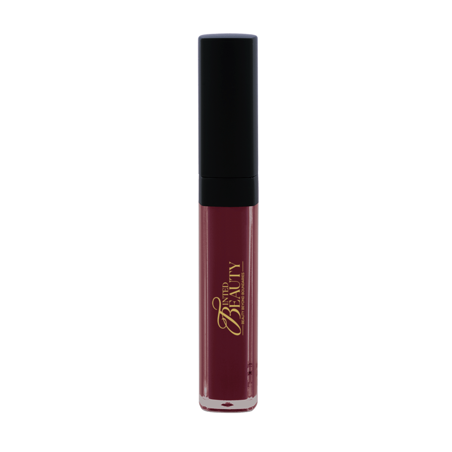 Lip Stain | Crushed Velvet