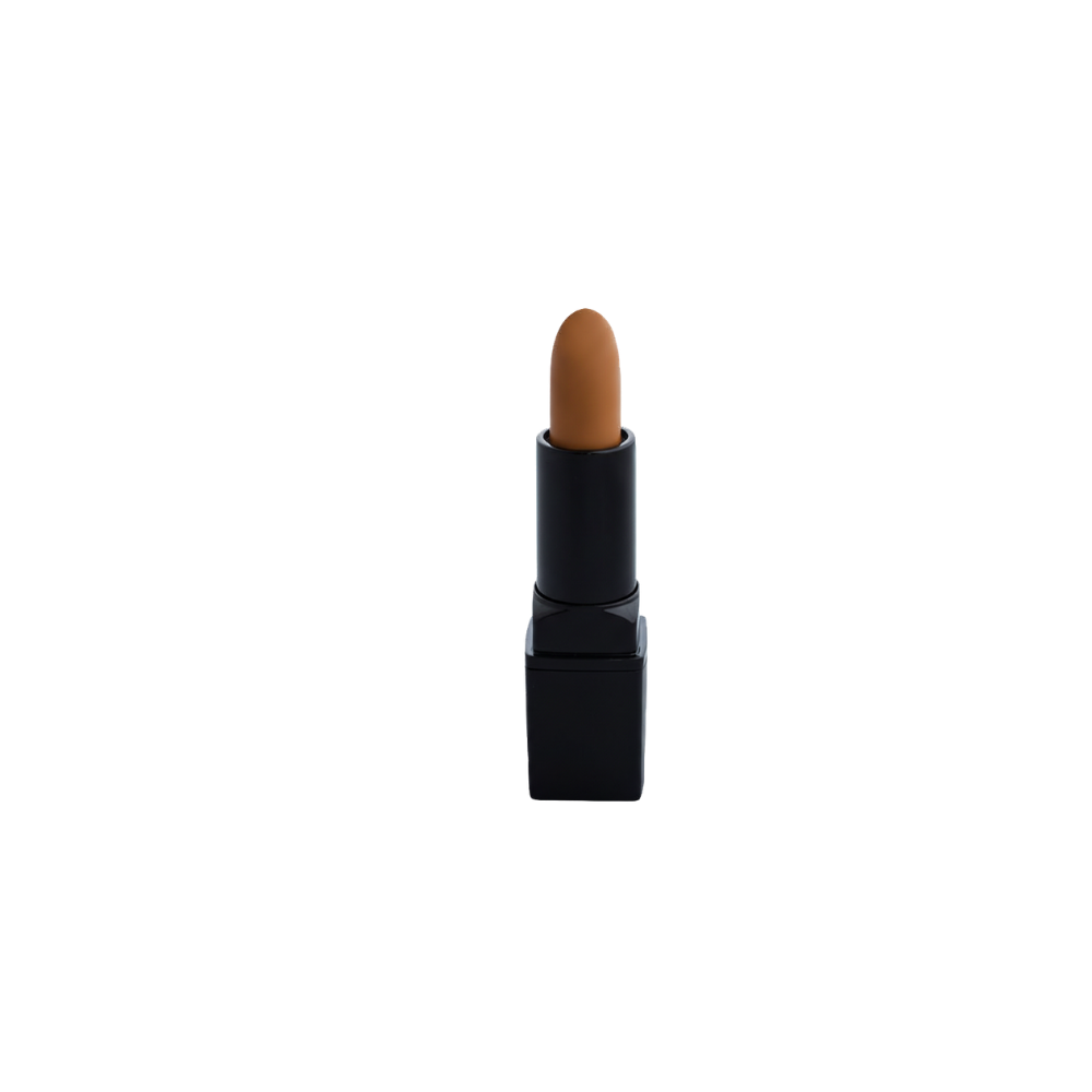 Corrector Stick | Deep Mocha