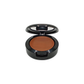 Concealer | Deep Mocha