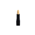 Corrector Stick | Dewy Beige