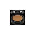 Concealer | Dewy Beige