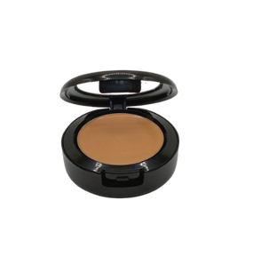 Dewy Beige