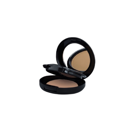 Dual Foundation | Dewy Beige