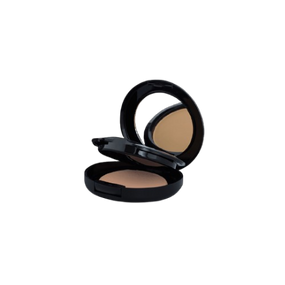 Dewy Beige