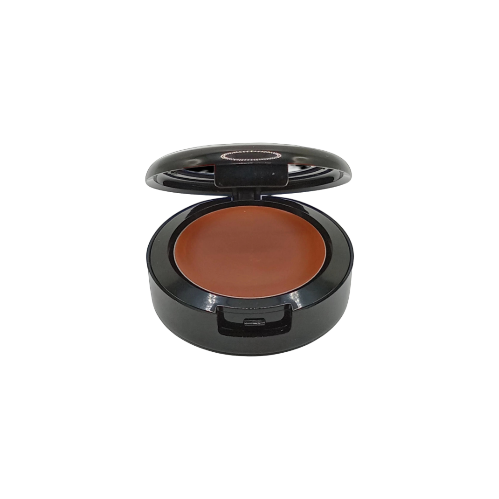 Concealer | Ebony Royale