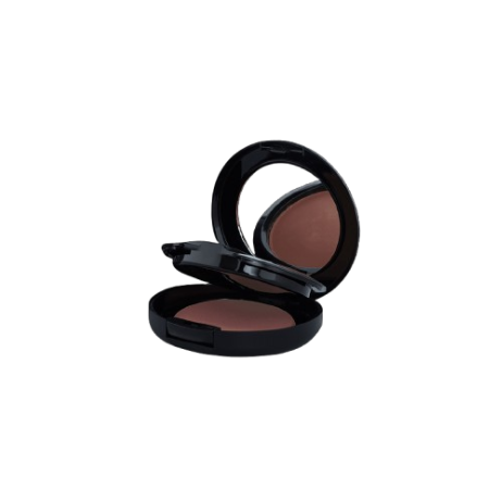 Dual Foundation | Ebony Royale