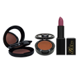 Everyday Beauty Bundle