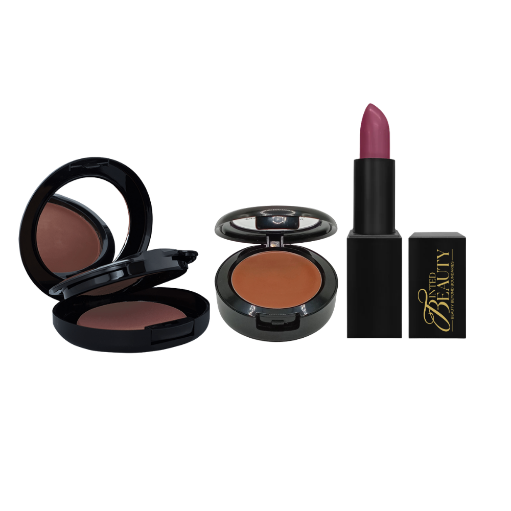 Everyday Beauty Bundle