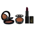 Everyday Beauty Bundle