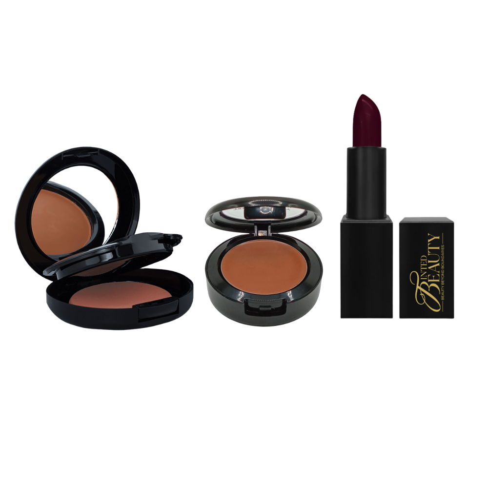 Everyday Beauty Bundle
