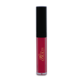 Lip Stain | Flare