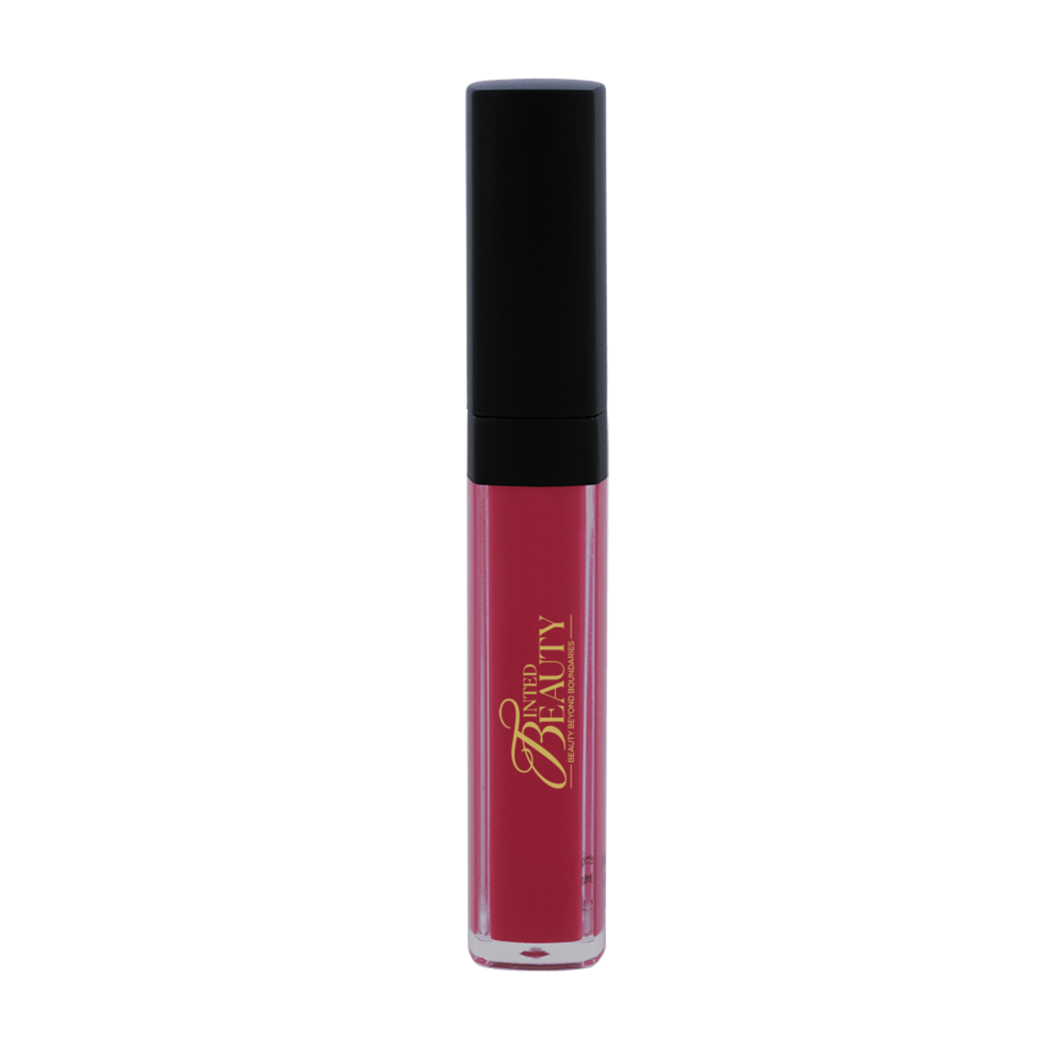 Lip Stain | Fuchsia