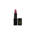 Lipstick | Plum