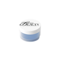 Lip Conditioner | Blue Raspberry