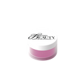 Lip Conditioner | Strawberry