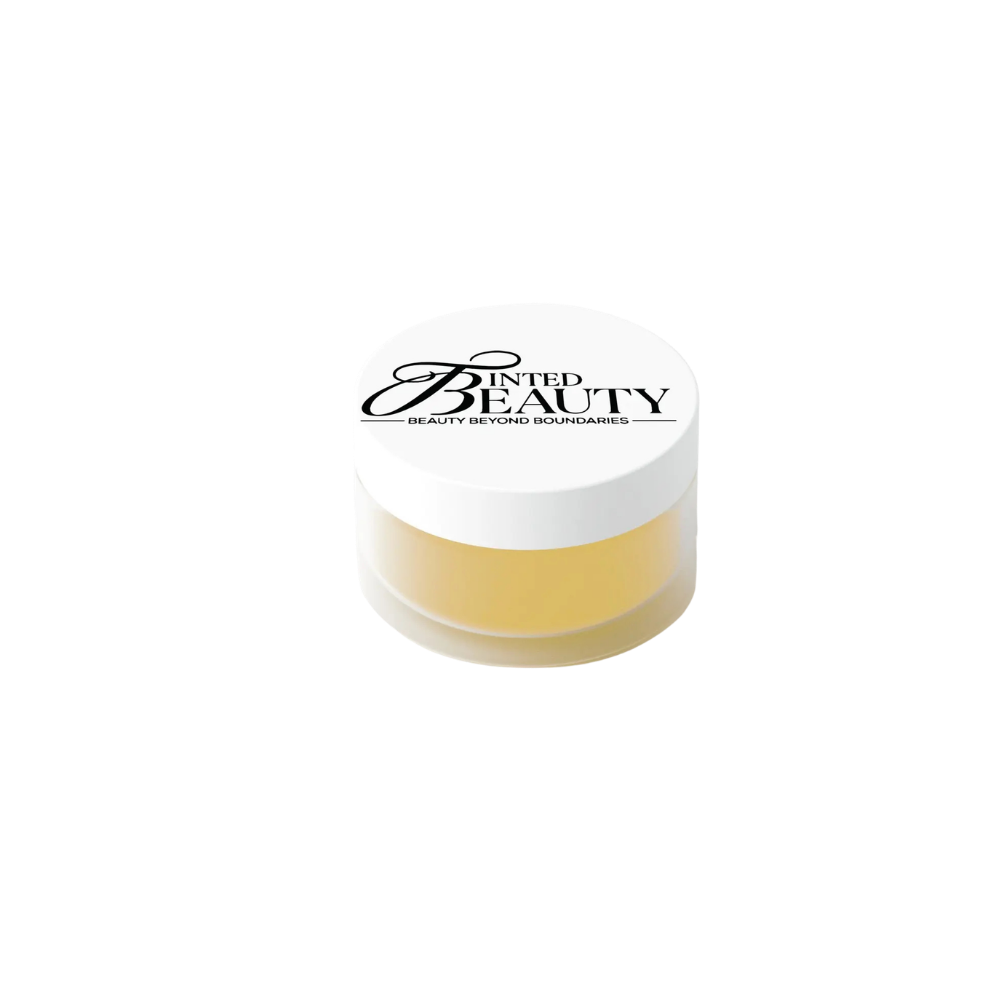 Lip Conditioner | Mango