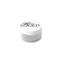 Lip Conditioner | Vanilla