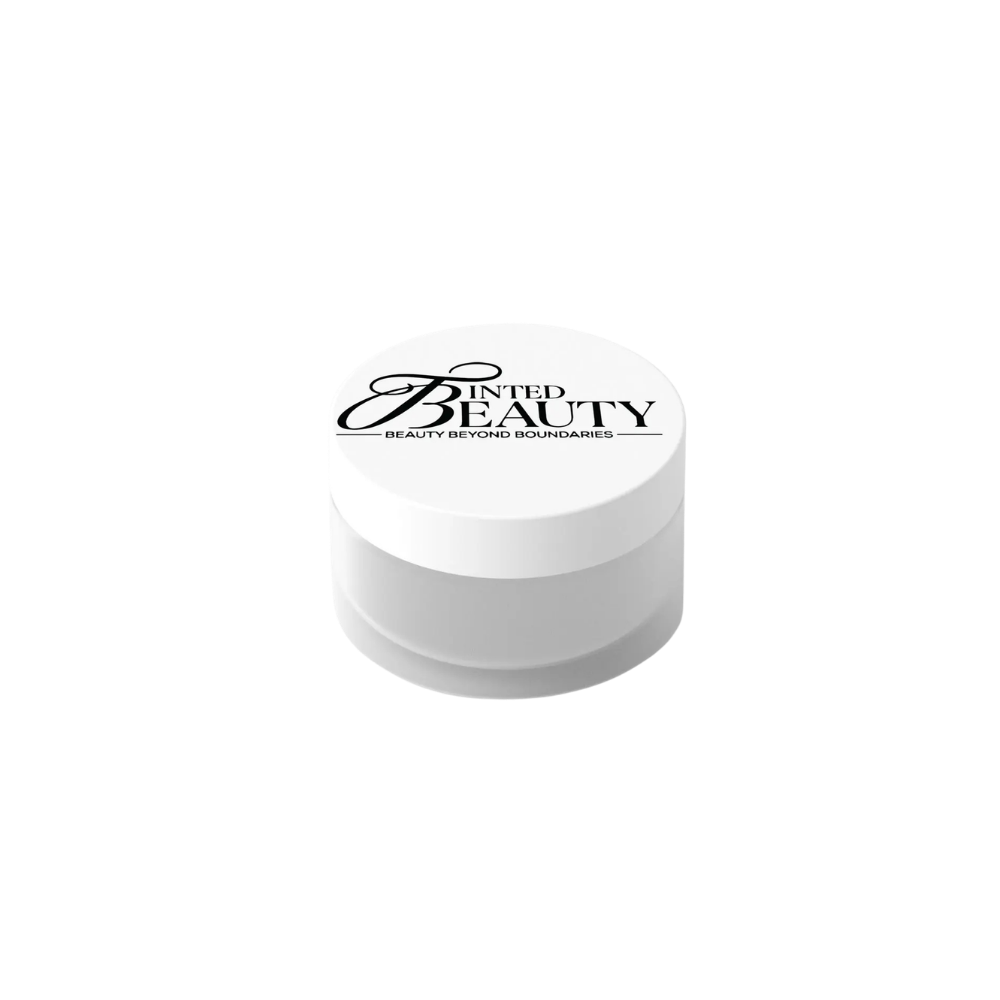 Lip Conditioner | Vanilla